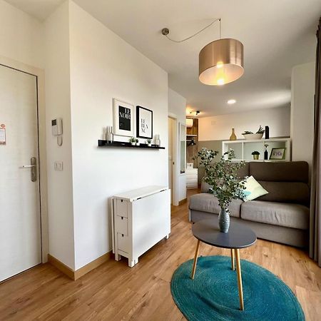 Apartamentos De Pradas Valencia Ngoại thất bức ảnh