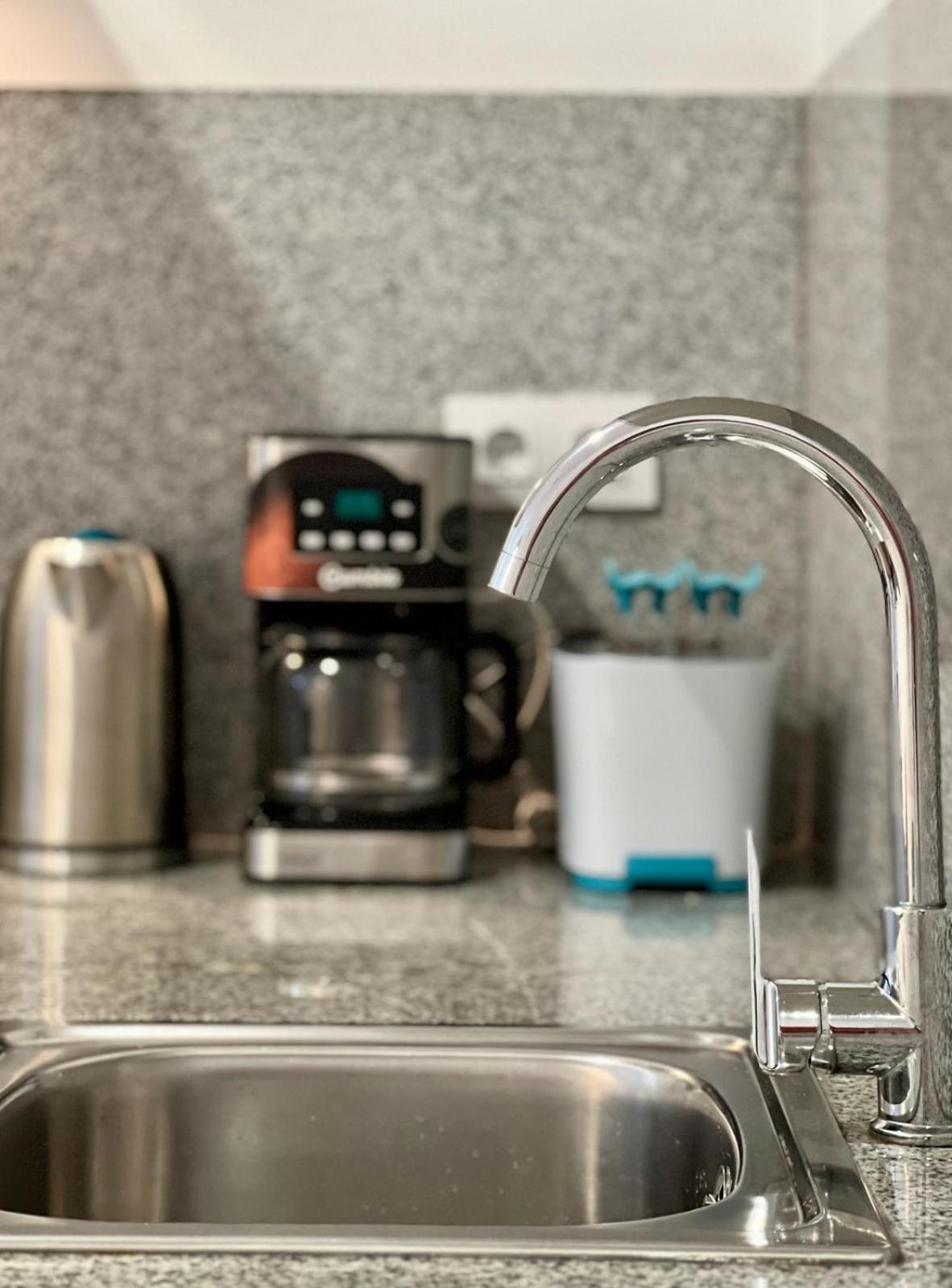 Apartamentos De Pradas Valencia Ngoại thất bức ảnh
