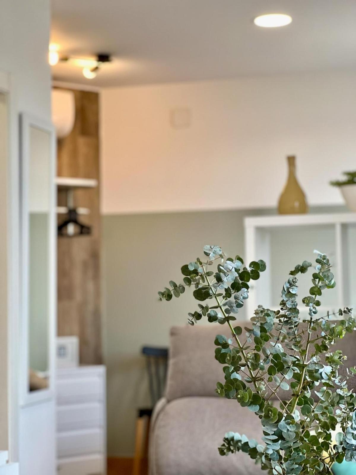 Apartamentos De Pradas Valencia Ngoại thất bức ảnh