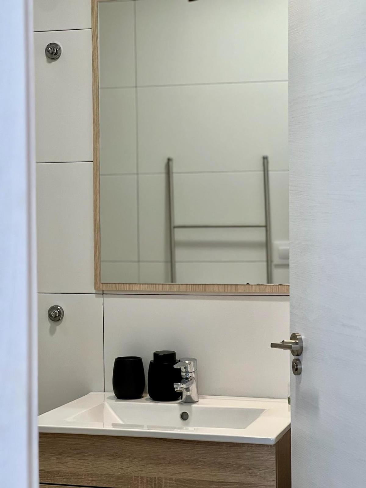 Apartamentos De Pradas Valencia Ngoại thất bức ảnh